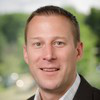 Jason May avatar image