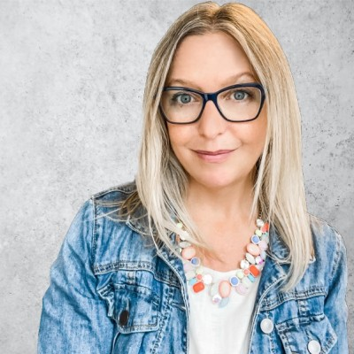 Alana Lapierre avatar image