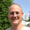 Rory Heim avatar image