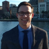 Phillip Gregorchuk avatar image