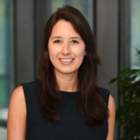 Jasmine Barua avatar image