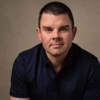 Blake Cunneen avatar image