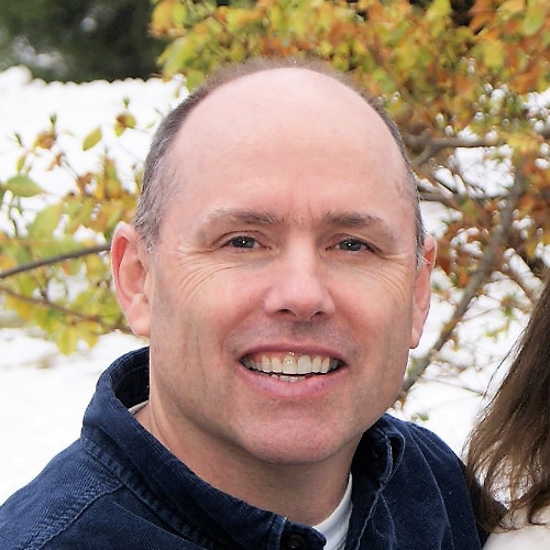 Peter Campbell avatar image