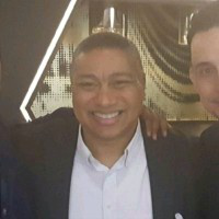 Julio Leaty avatar image