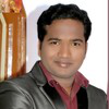 Kesava Vetapalem avatar image