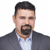 Lotfi Chortani avatar image