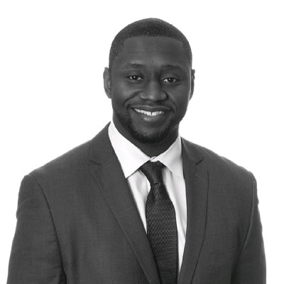 Kevin Waklatsi avatar image