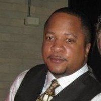 James Morgan avatar image