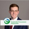 Profile Image for Andrew Peters