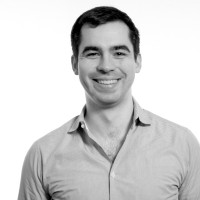 Stuart Winchester avatar image