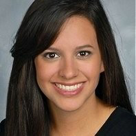 Michelle De La Cruz avatar image