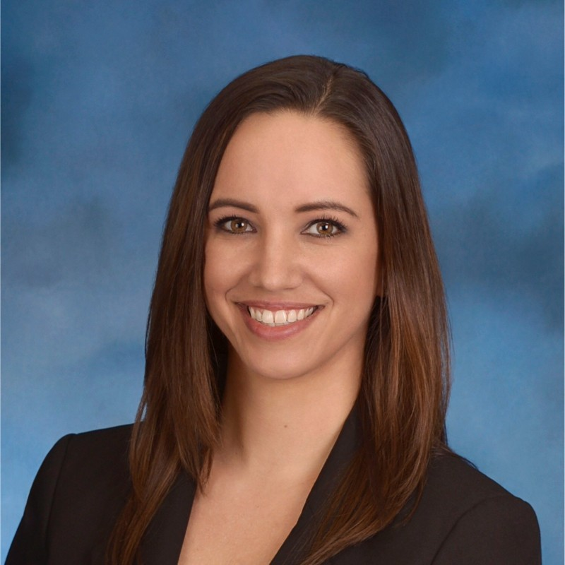 Dawn Hughes‎ avatar image