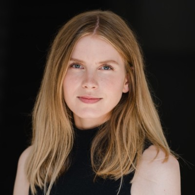 Sydney Schienbein avatar image