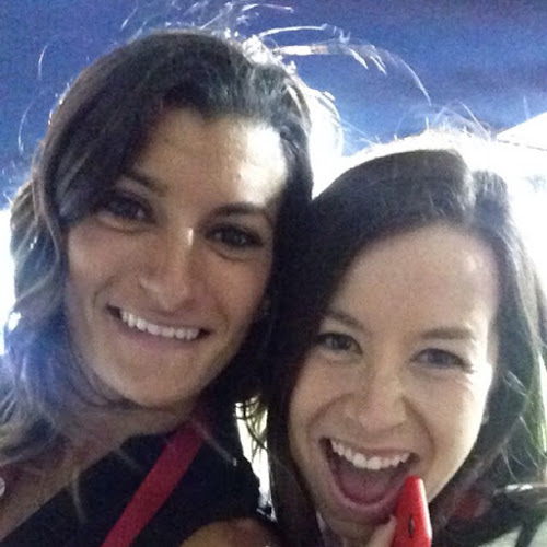 Gillian Gross avatar image