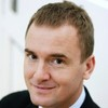Niels Johansen avatar image