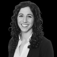 Ariel Fox avatar image