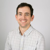 Michael Rosen avatar image