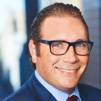 Michael Guild avatar image