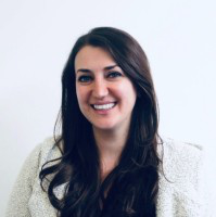 Alisa Krasner avatar image