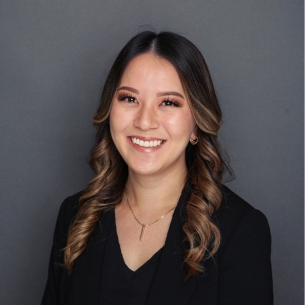 Erica Chen avatar image