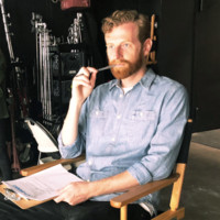 Nathan Williams avatar image