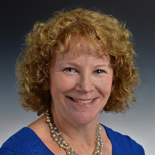 Karen Schultheis avatar image