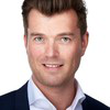 Marius Vetter avatar image