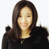 Profile Image for Monica Zhu