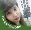 Megha Verma avatar image