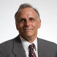 Augie Zullo avatar image