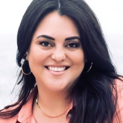 Lillian Macchi avatar image