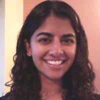 Maryann Vellanikaran