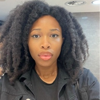 Elise Kapferer avatar image