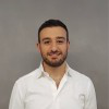 Feras Jalbout avatar image