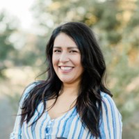 Desiree Callahan avatar image