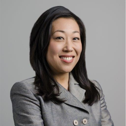 Olivia Lee avatar image