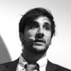Benjamin Benharrosh avatar image