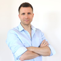 Benjamin Webley avatar image