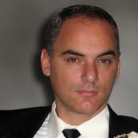 Avi Cohen avatar image