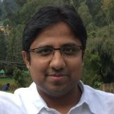 Shadab Khan avatar image