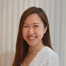 Profile Image for Karin Chan