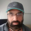 Zahid Butt avatar image