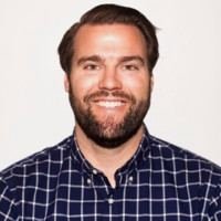 Kevin Weeks avatar image