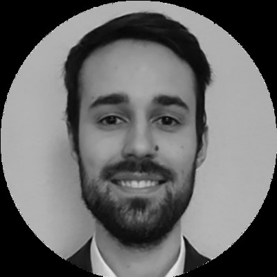 Carsten Hermanns avatar image