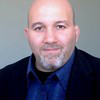 Robert Kakos avatar image