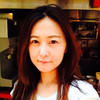 Tina Huang avatar image