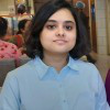 S. Abhirami avatar image