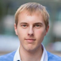 Josh Lawrence avatar image