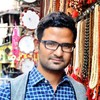Anurag Soni avatar image