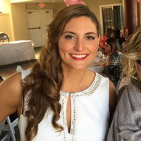 Nicole Dalton avatar image